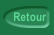 Retour &agrave; la page d'accueil
